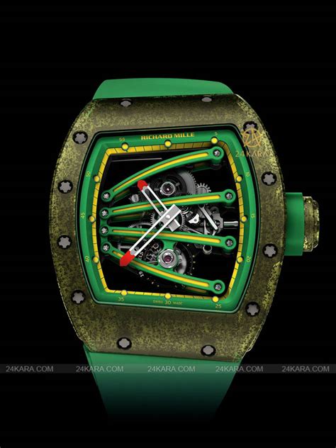 richard mille rm 59-01 price|richard mille rm 59 01.